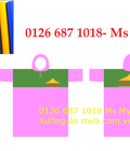 Hình ảnh: Áo mưa cánh dơi công ty mỹ phẩm, áo mưa màu vàng,áo mưa màu hồng, áo mưa giá rẻ
