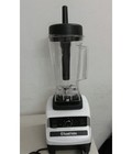 Hình ảnh: Máy xay sinh tố,Máy xay công nghiệp,Máy xay đá Russell hobbs,Máy xay chuyên dụng