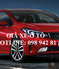 Hình ảnh: Giá xe kia CERATO, kia K3 2016 nhiều phần quà ƯU ĐÃI 30TR