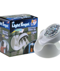 Hình ảnh: Đèn chiếu sáng cảm ứng Light Angel
