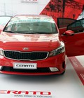 Hình ảnh: Kia Thái Nguyên, Kia K3 phiên bản mới, Kia Cerato 2016. Hỗ trợ trả góp lên đến 80%