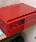 Hình ảnh: Máy in màu Epson EP-804A in đa năng, kết nối Wifi, in ảnh 6 màu