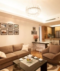 Hình ảnh: Chính chủ cho thuê chung cư Indochina Plaza, Cầu Gíây, Hà Nội. Full nội thất