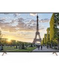 Hình ảnh: CỰC HOT TRONG MÙA HÈ NÀY TV TCL 55 INCH   