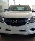 Hình ảnh: Mazda BT 50 new 2016 tại Showroom Quảng Ninh. liên hệ để được tư vấn chi tiết và đầy đủ nhất