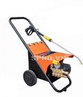 Hình ảnh: Bán máy rửa xe, máy bơm xịt rửa cao áp quận bình thạnh, TP HCM