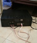 Hình ảnh: loa BIK bass 25 nhật giá 2tr8
