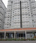 Hình ảnh: Cần cho thuê căn hộ Hyco4, Q.bình thạnh, diện tích 80m2, 2PN, giá 10tr/th