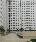 Hình ảnh: Cần cho thuê căn hộ chung cư Đức Khải Q.2. diên tích 80m2,3 phòng ngủ