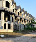 Hình ảnh: Bán lô đất liền kề 02 khu đô thị thanh hà