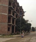 Hình ảnh: Bán liền kề thanh hà chênh rẻ nhất