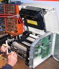 Hình ảnh: Sửa máy in, Đổ mực in chuyên nghiệp tại Đà Nẵng