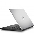 Hình ảnh: Dell Inspiron 5548
