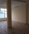 Hình ảnh: Cho thuê nhà riêng tại khu Nguyễn Ngọc Vũ làm văn phòng