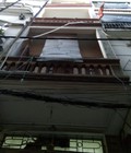 Hình ảnh: Bán gấp nhà Quỳnh Lôi Thanh Nhàn