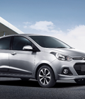 Hình ảnh: Bất ngờ đến từ Hyundai Grand i10 Sendan 2016 Hyundai Đà Nẵng