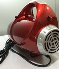 Hình ảnh: Máy hút bụi Vaciumm cleaner,máy hút bụi cầm tay mini Jinke 8