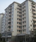 Hình ảnh: Cần cho thuê căn hộ An Viên 1,khu nam long Q.7, dt 75m2, 2pn,nhà đẹp có đầy đủ nội thất