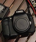 Hình ảnh: Canon 7D