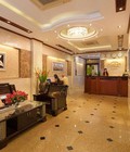 Hình ảnh: A25 Hotel 44 Hàng Bún Khách sạn quận Ba Đình Hà Nội