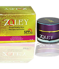 Hình ảnh: Zoley kem dưỡng trắng sáng da
