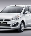 Hình ảnh: Cần bán Suzuki Ertiga 2017, bán Suzuki Ertiga 2017 khuyến mại tốt nhất