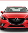 Hình ảnh: Mazda 3 all new 1.5 sedan, khuyến mãi khủng, giao xe ngay...