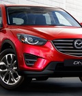 Hình ảnh: Mazda cx 5 facelift, khuyến mãi khủng, giao xe ngay