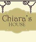 Hình ảnh: Chiara s House : Bán ,nhận order hàng Úc