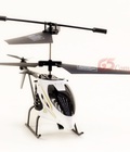 Hình ảnh: Máy bay điều khiển từ xa Helcopter