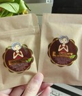 Hình ảnh: Thuốc giảm cân bà già đông y Thái Lan