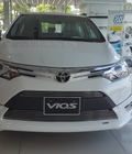 Hình ảnh: Toyota vios 1.5g bản đặc biệt với gía khuyến mại cực cao tại Toyota Long Biên. liên hện trực tiếp 091214 0000 giá sốc