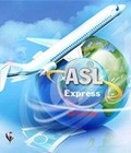 Hình ảnh: Chuyển hàng chuyên tuyến Thái lan LH Mrs Thu Vân 0914898298