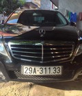 Hình ảnh: Bán Mercedec Benz E250 , tên tư nhân.