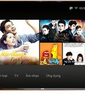 Hình ảnh: Khám phá những ưu điểm vượt trội của dòng TV TCL Smart TV Zing L40Z1-O