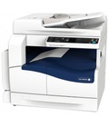 Hình ảnh: Máy Fuji Xerox DocuCentre S2011, Xerox DocuCentre S2320, Xerox DocuCentre S2520,