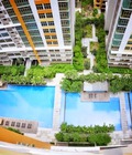 Hình ảnh: Tặng 50 trieu khi mua Căn góc hướng ĐN, 3PN,117m2,tại CC Seasons Avenue, giá 3,2ty