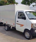 Hình ảnh: Xe tải đông ben 870kg, giá xe tải dongben 870kg, bán xe tải dongben, xe tải nhẹ, xe dong ben giá rẻ, dong ben 50 triệu
