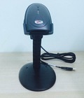 Hình ảnh: Bán MÁY QUÉT MÃ VẠCH dành cho shop, siêu thị tại Cần Thơ