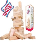 Hình ảnh: Đồ Chơi Rút Gỗ Mộc Funny Tower