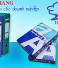 Hình ảnh: Chuyên cung cấp văn phòng phẩm giá tốt,uy tín chất lượng,giao hàng miễn phí