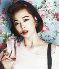 Hình ảnh: Lotion dành cho da nhạy cảm Meishoku Bigansui 80ml Sản phẩm được yêu thích nhất đến từ Nhật Bản