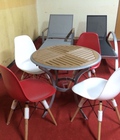 Hình ảnh: NEW !!! Sản phẩm bàn ghế mới nhập vào thị trường nội địa .