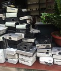 Hình ảnh: Thanh lý nhiều máy chiếu cũ xem Euro