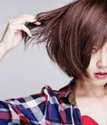 Hình ảnh: Chuyển về quê cần nhượng salon tóc tại 218 Quan Nhân, Thanh Xuân