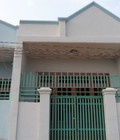 Hình ảnh: Bán hai căn nhà cấp 4 HXH Nguyễn Quý Anh, Q.Tân Phú, DT: 3,5x16m NH 3,9m. Giá: 2,25 Tỷ/Căn