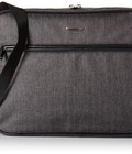 Hình ảnh: Túi Pierre Cardin đựng Laptop đến 15 , hàng xách US, hàng Auth