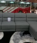 Hình ảnh: sofa giảm giá nhiều nhất tại dongagroup