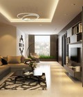Hình ảnh: Chính chủ bán căn 68m2 tại Chung cư Athena, giá 11tr/m2