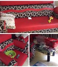 Hình ảnh: Thanh lý bộ sofa bành cũ 